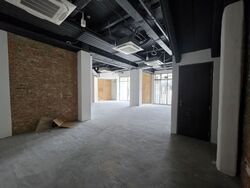 Serangoon Road (D8), Shop House #617487061